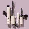 ILIA Mini Limitless Lash Lengthening Mascara - comprar online