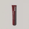 Rhode Peptide Lip Tint - comprar online