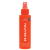 Tower 28 Beauty SOS Daily Rescue Facial Spray with Hypochlorous Acid - comprar online