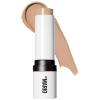Makeup By Mario SoftSculpt Cream Contour & Bronzer Stick - comprar online