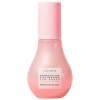 Glow Recipe Watermelon Glow Niacinamide Dew Drops Serum - comprar online