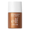 ELF Bronzing Drops - comprar online