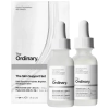 The Ordinary The Skin Support Set with Niacinamide + Hyaluronic Acid - comprar online