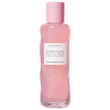 Glow Recipe Watermelon Glow PHA + BHA Pore-Tight Toner - comprar online