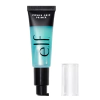 ELF Power Grip Primer - comprar online