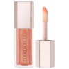 Fenty Beauty Gloss Bomb Universal Lip Luminizer - comprar online