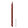 ELF Cream Glide Lip Liner - comprar online