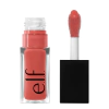 ELF Glow Reviver Lip Oil - comprar online