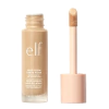 ELF Halo Glow Liquid Filter - comprar online