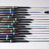 Delineador SEPHORA Waterproof - comprar online