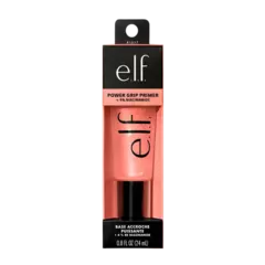 ELF Power Grip Primer + 4% Niacinamida - IconiQ Beauty