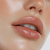Labios