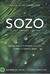 Sozo - Dawna de Silva