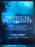 Profecia Extasiante - Stacey Campbell