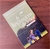 As cinco linguagens do amor das criancas - Gary Chapman - comprar online