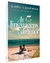 As cinco linguagens do amor - Gary Chapman