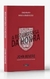 A Recompensa da Honra - John Bevere