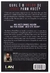 Radical: Resgatando a sua fé de um cristianismo impotente - David Platt - comprar online