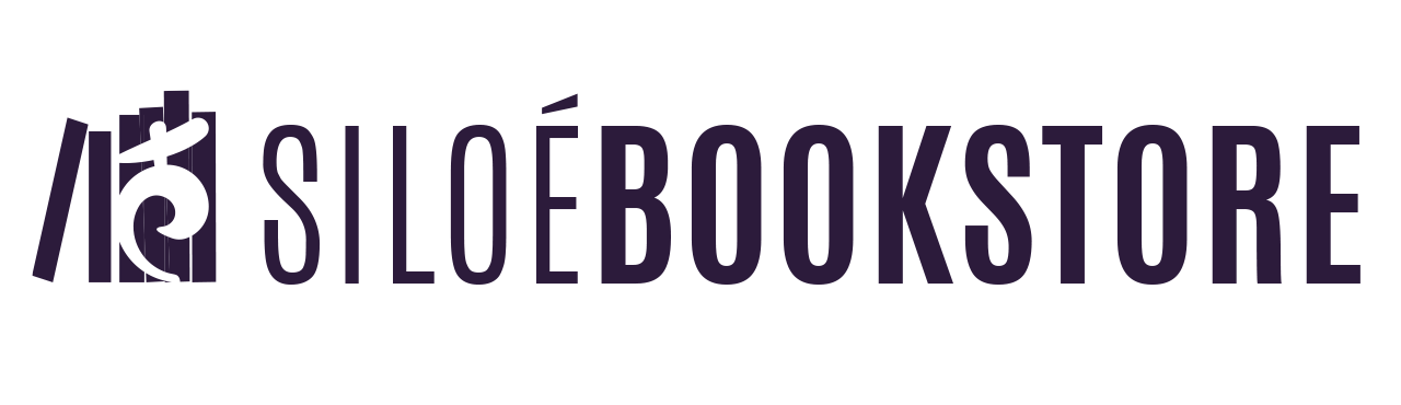 Siloé Book Store