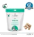 Premios Nupec Dental Care Treats 180g, Cuidado Dental Perros