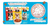 Alimento Para Perro Carne Fresca Puppy Care 4 Kg Cachorros - Vital Pet