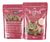 Arena Para Gato Kisha Premium 7kg Grand Pet