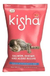 Alimento Para Gato Adulto Kisha 1.5kg (3.3 Lb) Grand Pet - comprar en línea
