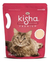 Arena Gato Super Aglutinante Premium Libre De Polvo 3kg