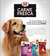 Alimento Para Perro Carne Fresca Puppy Care 4 Kg Cachorros en internet