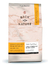 Alimento Back 2 Nature Piel Y Pelo Saludable Para Perros Adulto Todos Los Tamaños Sabor Cordero Y Salmón De 6 Kg