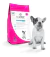 Nupec Para Perro Cachorro De Raza Pequeña Sabor Mix En Bolsa De 2kg - Vital Pet