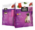 Alimento Para Perro Carne Fresca Puppy Care 4 Kg Cachorros