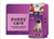 Alimento Para Perro Carne Fresca Puppy Care 4 Kg Cachorros