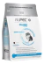 Alimento Nupec Nutrición Felina Especializada Kitten Para Gato De Temprana Edad Sabor Pollo Y Salmon Y Arroz De 3 Kg en internet