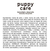 Alimento Para Perro Carne Fresca Puppy Care 4 Kg Cachorros - comprar en línea