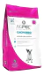 Nupec Para Perro Cachorro De Raza Pequeña Sabor Mix En Bolsa De 2kg