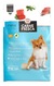 Alimento Croqueta Carne Fresca Mini Adulto Raza Pequeña 4 Kg