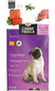 Imagen de Alimento Para Perro Carne Fresca Puppy Care 4 Kg Cachorros