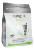Nupec Felino Adulto Indoor Bolsa 3kg Sabor Pollo Salmón Y Arroz - comprar en línea