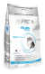 Alimento Nupec Nutrición Felina Especializada Kitten Para Gato De Temprana Edad Sabor Pollo Y Salmon Y Arroz De 3 Kg - comprar en línea