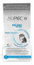Alimento Nupec Nutrición Felina Especializada Kitten Para Gato De Temprana Edad Sabor Pollo Y Salmon Y Arroz De 3 Kg