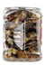 Premios Grandpet Beast Friend Mix Treats Para Perro 250 G - comprar en línea