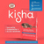 Alimento Para Gato Adulto Kisha 1.5kg (3.3 Lb) Grand Pet - comprar en línea