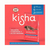 Imagen de Alimento Para Gato Adulto Kisha 1.5kg (3.3 Lb) Grand Pet