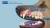 Aquadent Higiene Oral Control Mal Aliento Perro Gato Virbac 250 Ml - comprar en línea
