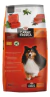 Grand Pet Force Croquetas Carne Mix Perro Adulto 20 Kg - tienda en línea