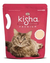 Arena Para Gato Kisha Premium 7kg Grand Pet - comprar en línea