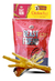 Premio Perro Patitas De Pollo Grand Pet Beast Friend 13 Pz
