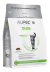 Nupec Felino Adulto Indoor Bolsa 3kg Sabor Pollo Salmón Y Arroz