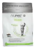 Nupec Felino Adulto Indoor Bolsa 3kg Sabor Pollo Salmón Y Arroz en internet